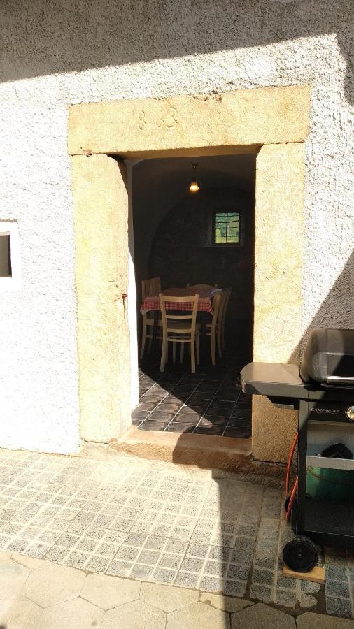 Apartmany Kukacci Hnizdo Benesov nad Ploucnici Kültér fotó