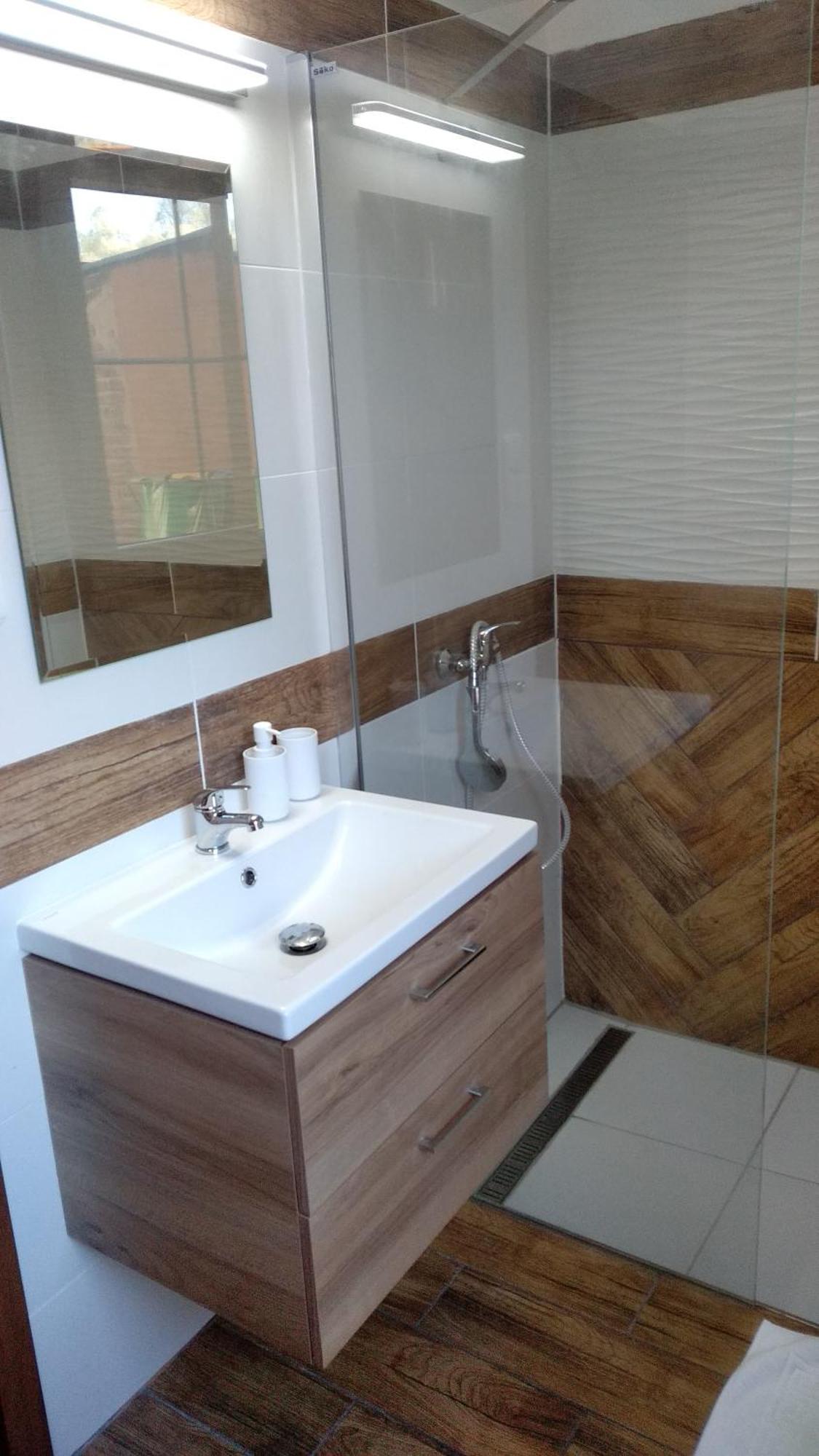 Apartmany Kukacci Hnizdo Benesov nad Ploucnici Szoba fotó