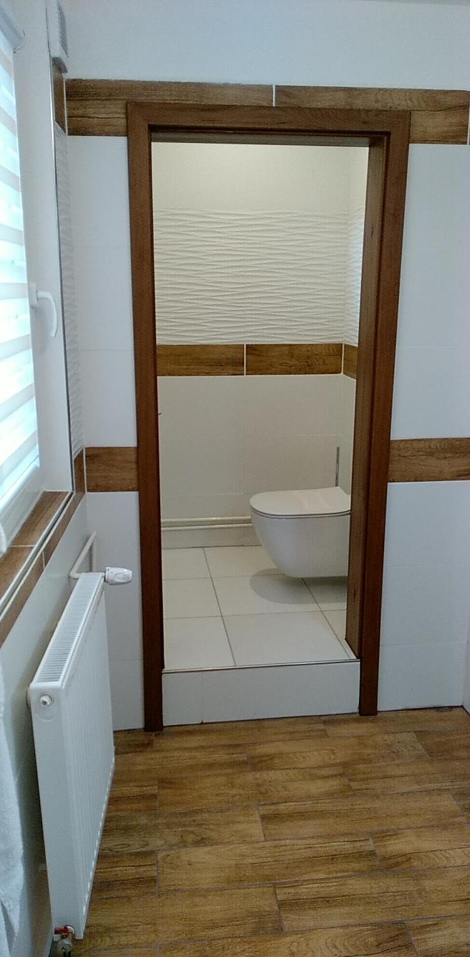Apartmany Kukacci Hnizdo Benesov nad Ploucnici Szoba fotó